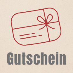 Geschenkgutschein