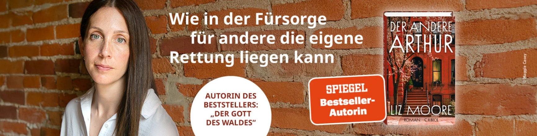 Bildkarussell - Bild  1